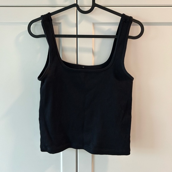 Dynamite Tank Top - Picture 1 of 3